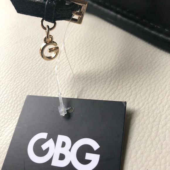 G by GUESS is now GBG Los Angeles. Size 8 - Picture 9 of 10